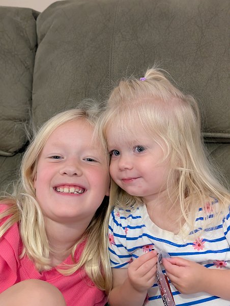 SC2025-Sean and Jessie - charlie and evy